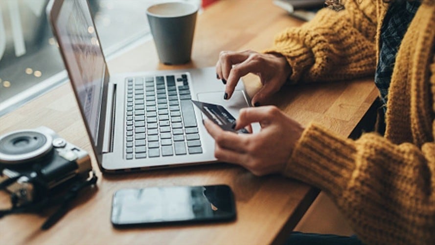 Por primera vez Cyberlunes se realizará durante tres días, el 21, 22 y 23 de octubre.. Foto: Getty Images