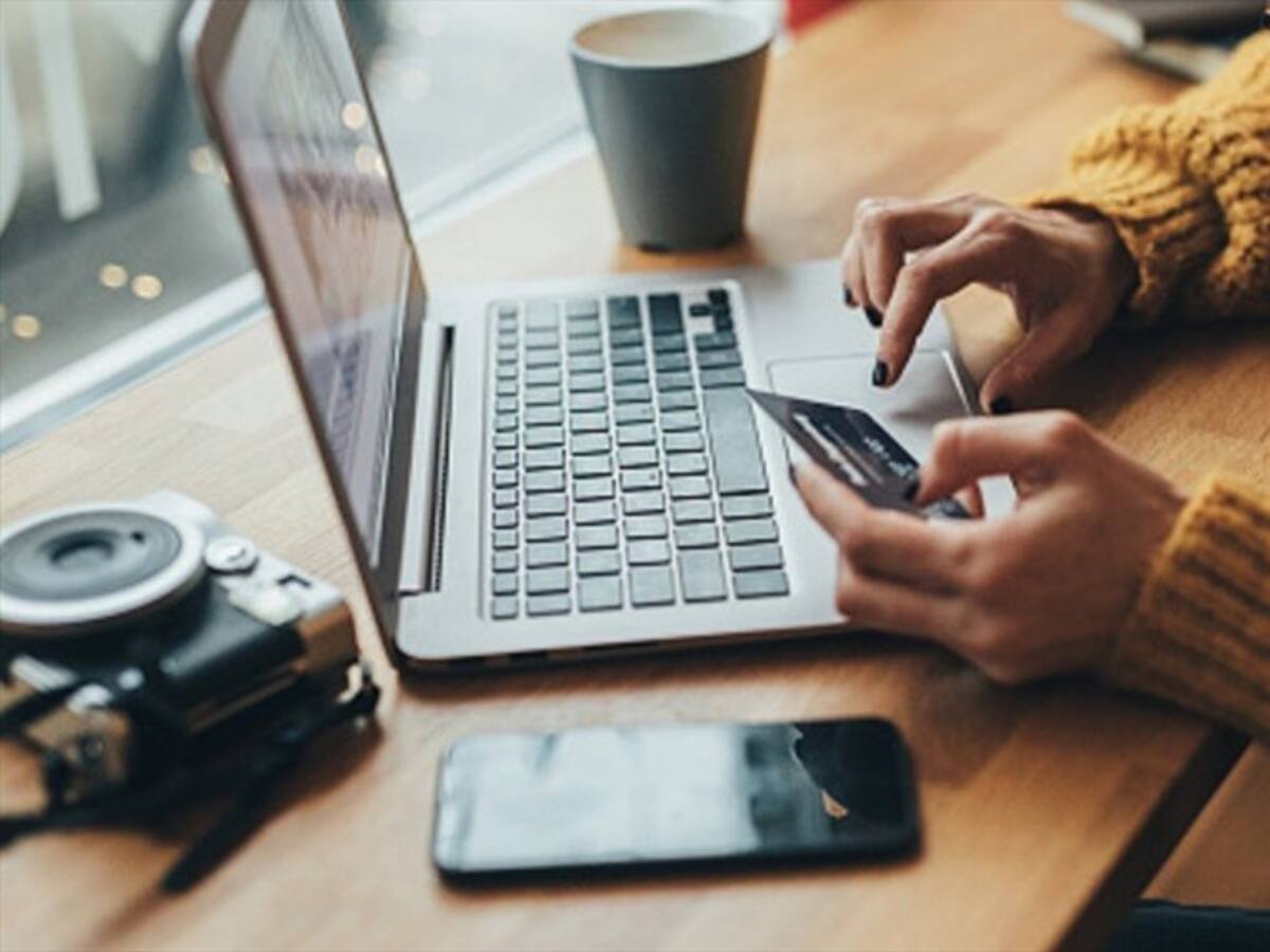 Las principales recomendaciones para comprar en el Cyberlunes