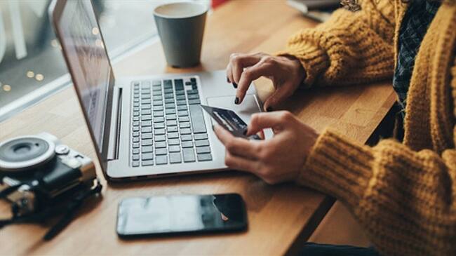 Por primera vez Cyberlunes se realizará durante tres días, el 21, 22 y 23 de octubre.. Foto: Getty Images