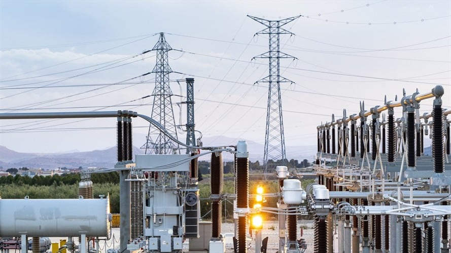 Imagen de referencia. Foto: Getty Images