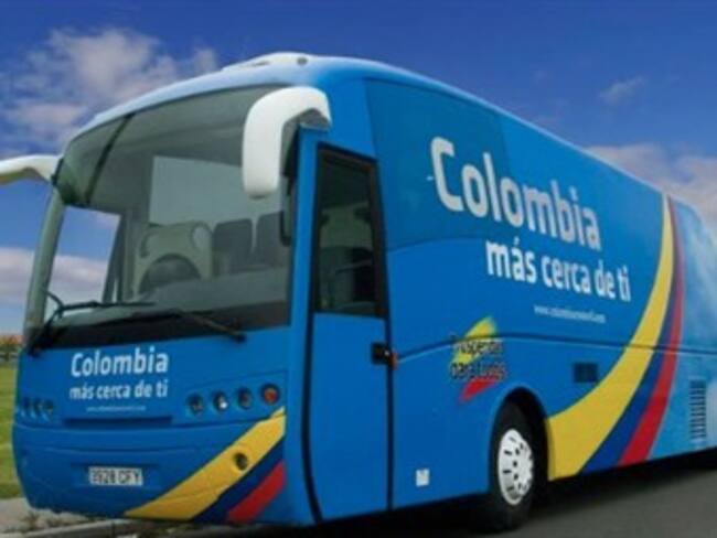 Foto: colombianosunemadrid.com