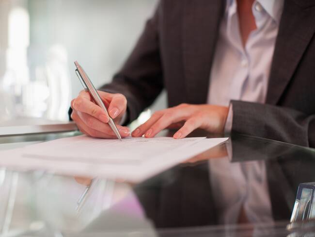 Imagen de referencia. Foto: GettyImages