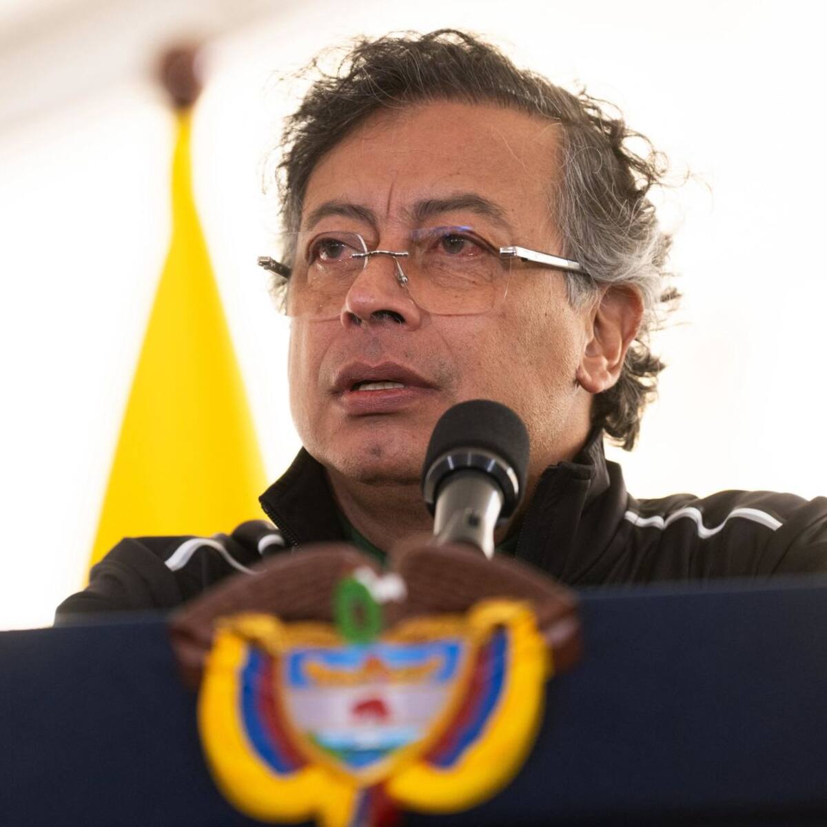 Petro anunció que derogará el decreto que convoca la consulta popular: “ya no es necesaria”