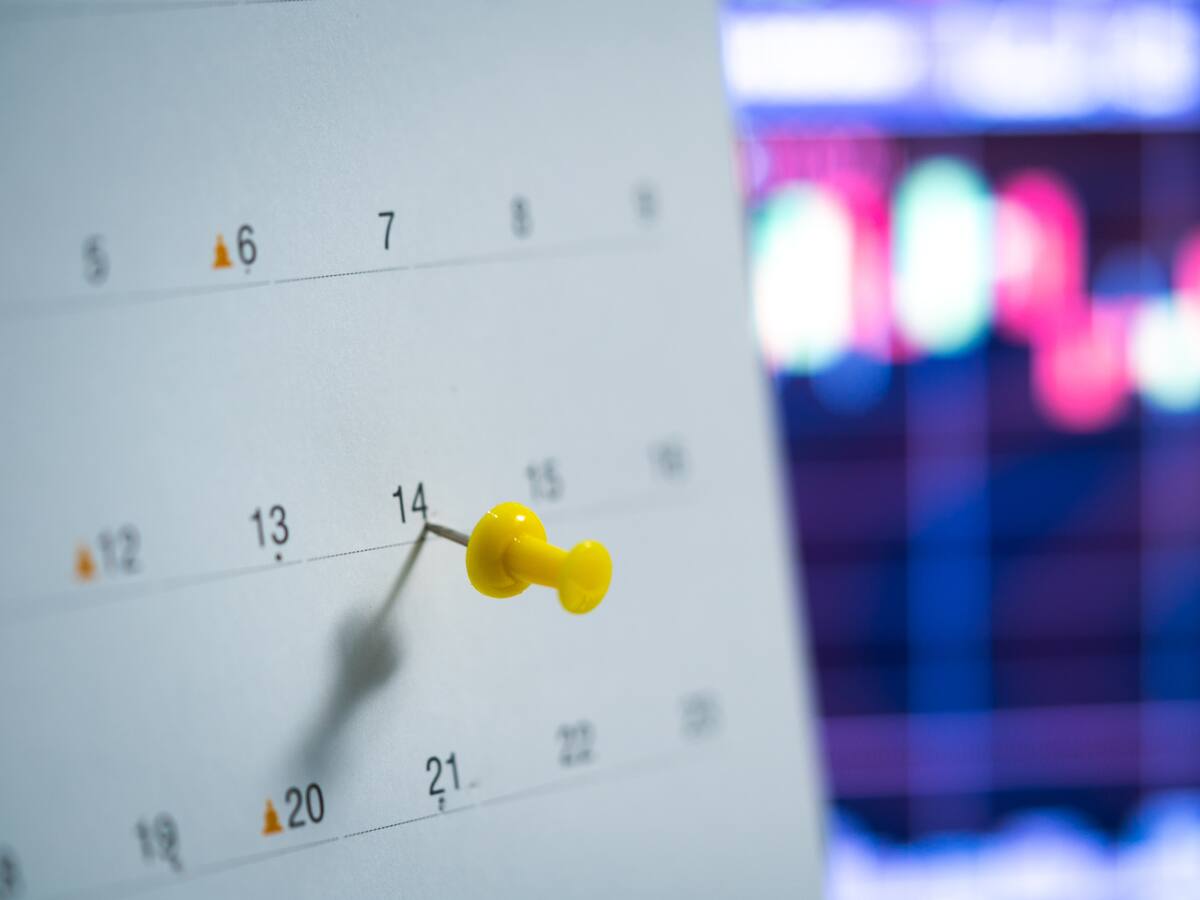 ¿Qué se celebra el 12 de octubre en Colombia y cuándo será el festivo?