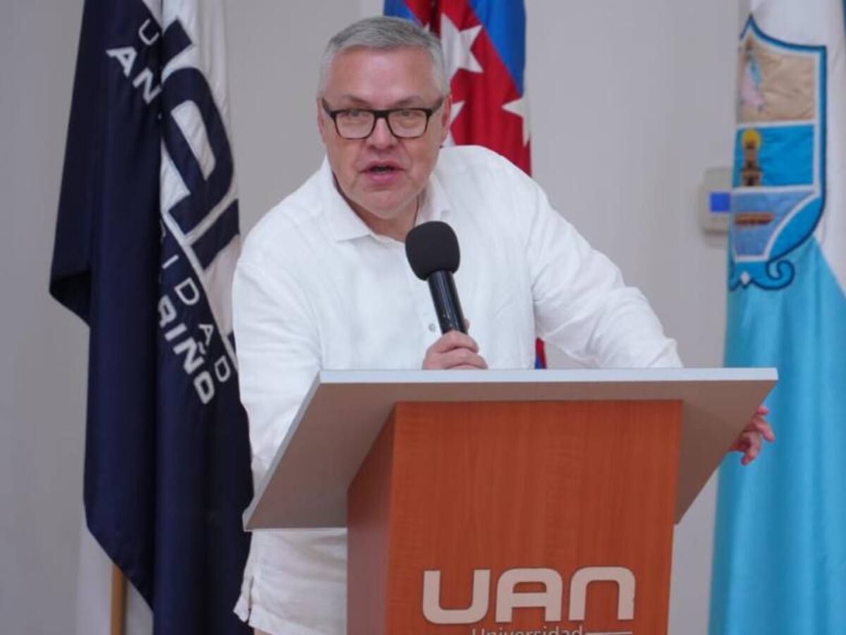 MinJusticia aseguró que presencia de coca en el Magdalena “es mínima”