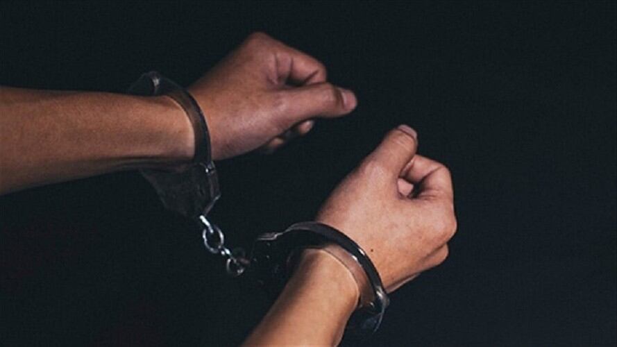 Los familiares de La Madame, quien está recluida en la cárcel de San Diego, fueron su esposo, su padre y dos sobrinos. Foto: Getty Images