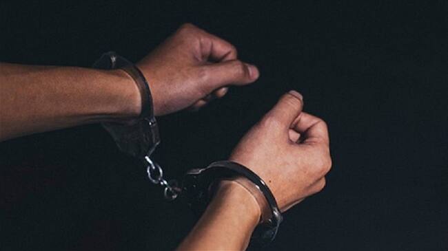 Los familiares de La Madame, quien está recluida en la cárcel de San Diego, fueron su esposo, su padre y dos sobrinos. Foto: Getty Images