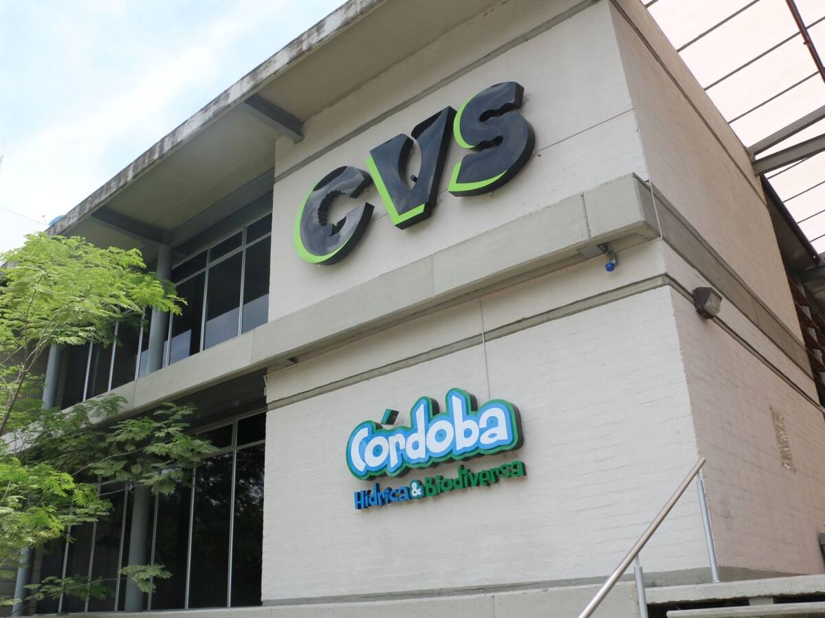 Sancionan a los hermanos Calle por infracción ambiental en Montería