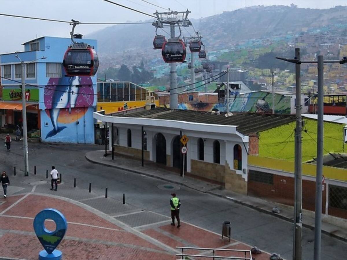 Era necesario adoptar la cuarentena en el momento correcto: minsalud