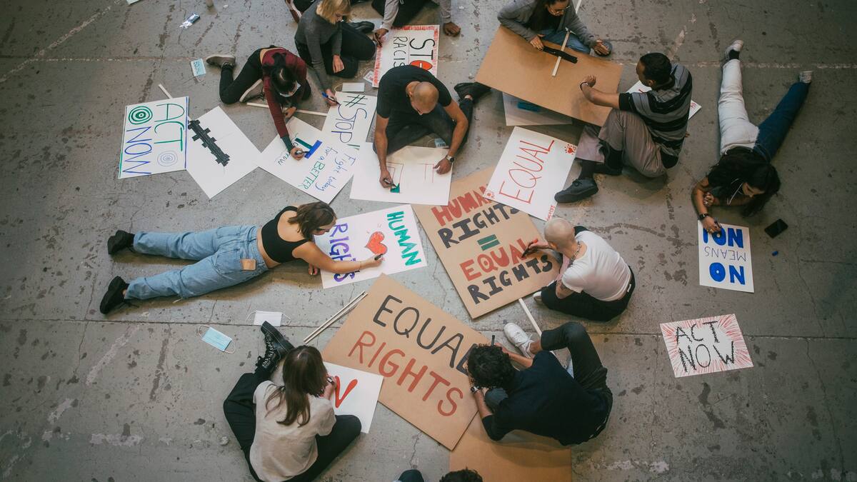 América Latina está en su peor momento en derechos humanos en varias décadas: HRW