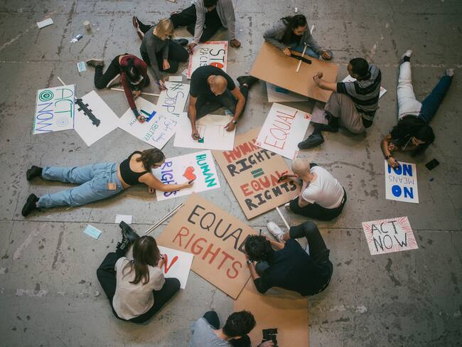 América Latina está en su peor momento en derechos humanos en varias décadas: HRW