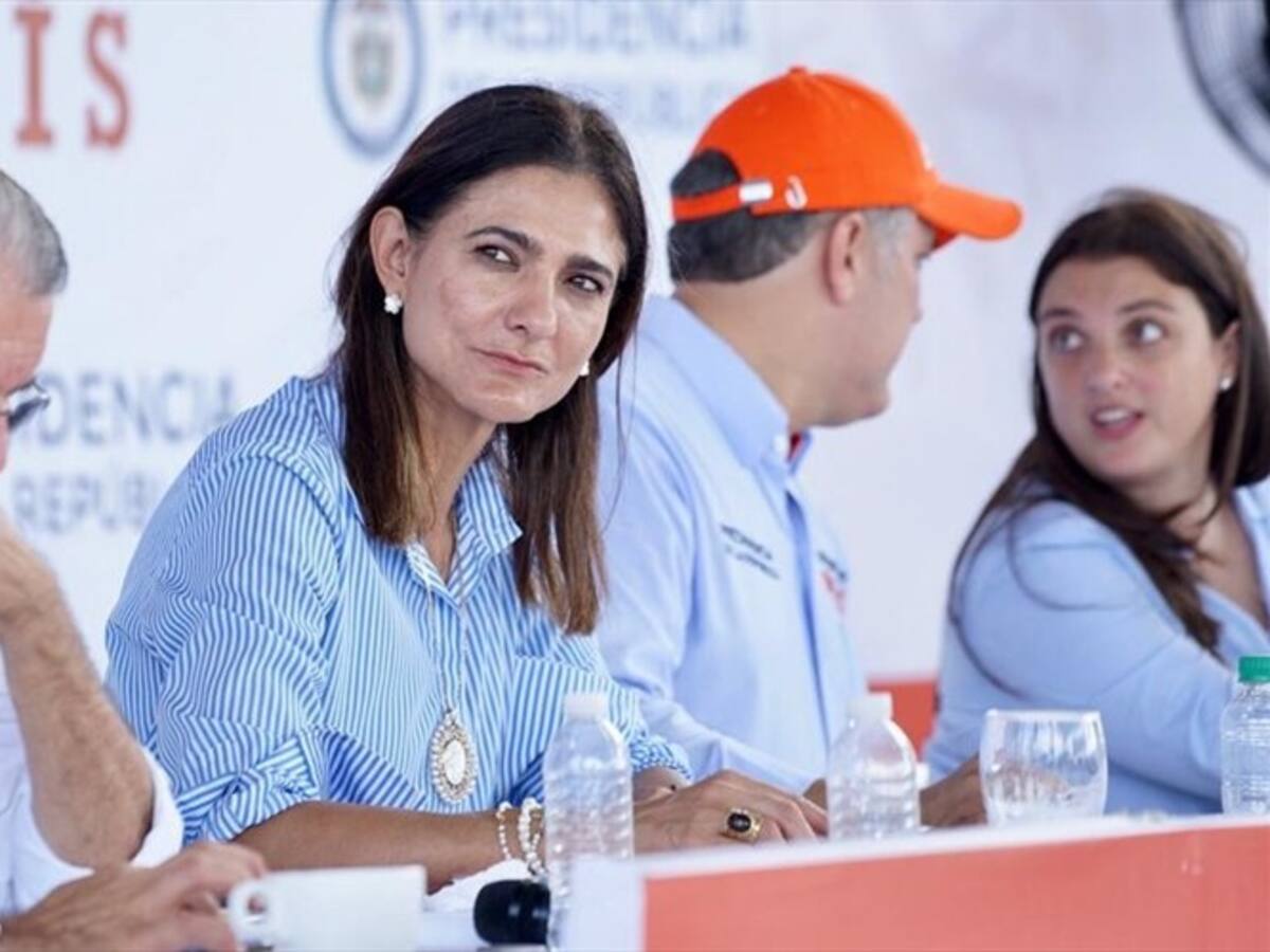 Adicionan 140 mil millones para la terminación del Puente Pumarejo