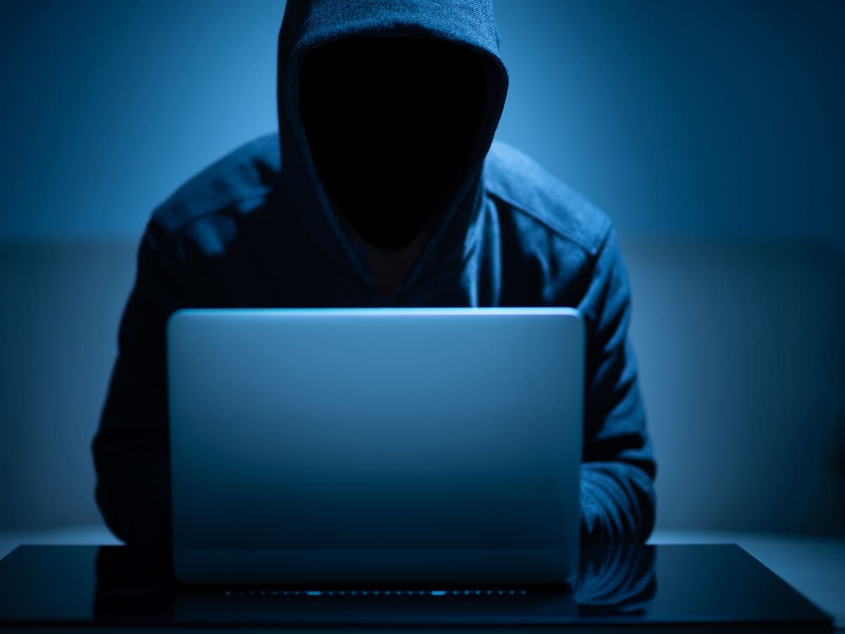 De qué se trata un secuestro de datos y cómo evitar que le pase