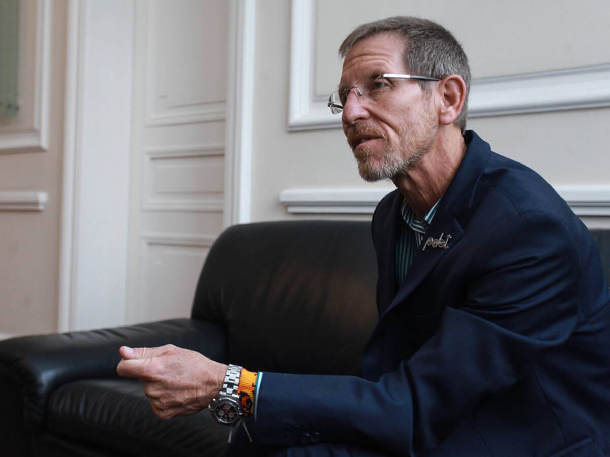 Se reforzó seguridad en medio del traslado de los excombatientes del Meta a Caquetá, tras ataque a la caravana