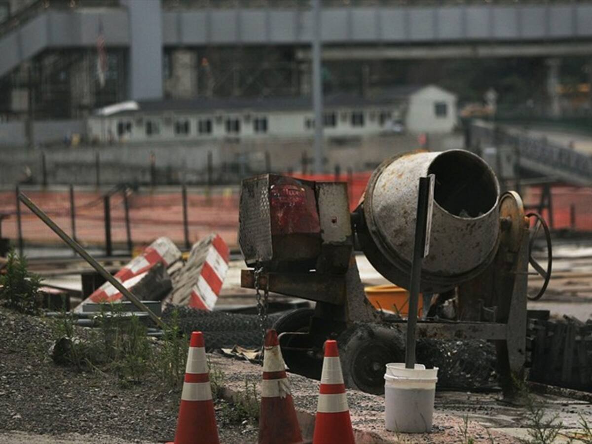 SIC sanciona con multa de $200.000 millones a Cemex, Holcim y Cemargos