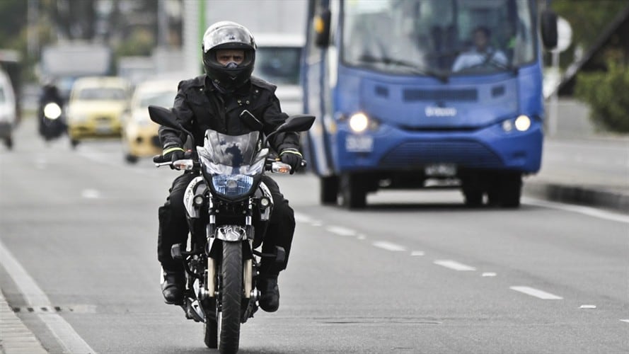 Imagen de referencia. Foto: Colprensa