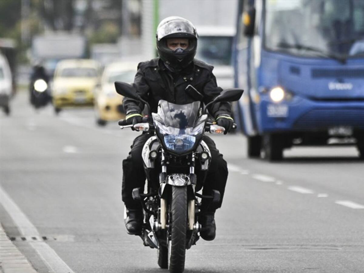 Mintransporte interpuso acción popular y demandó a la aplicación Picap Inc