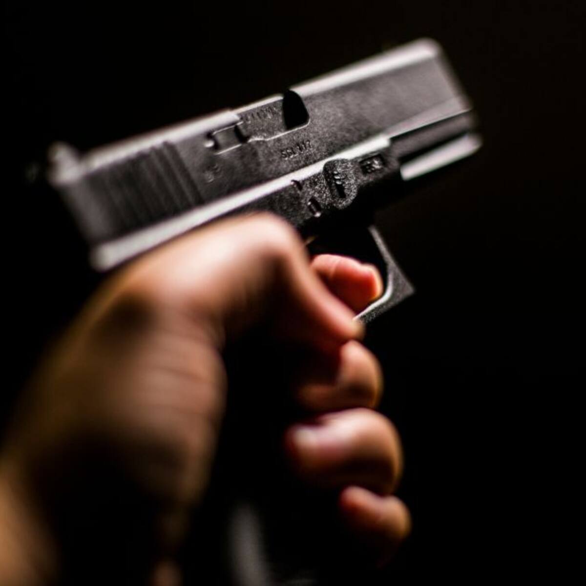 Investigan posible asesinato de varias personas en zona rural de Buenaventura