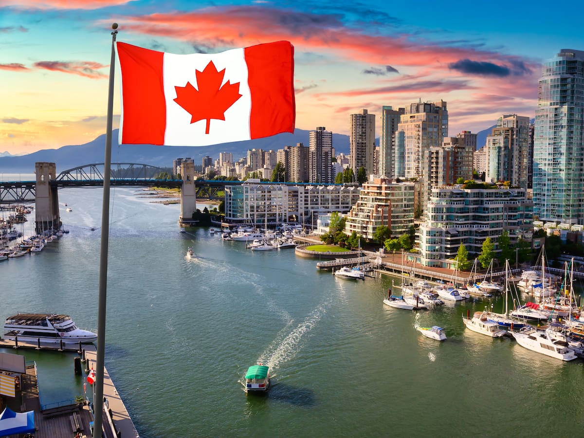 6 consejos para conseguir trabajo en Canadá: es más fácil de lo que piensa