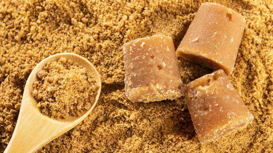 La Dignidad Panelera de Colombia expuso la gran incertidumbre y preocupación que se vive entre los paneleros nacionales. Foto: Getty Images / LUIS ECHEVERRY