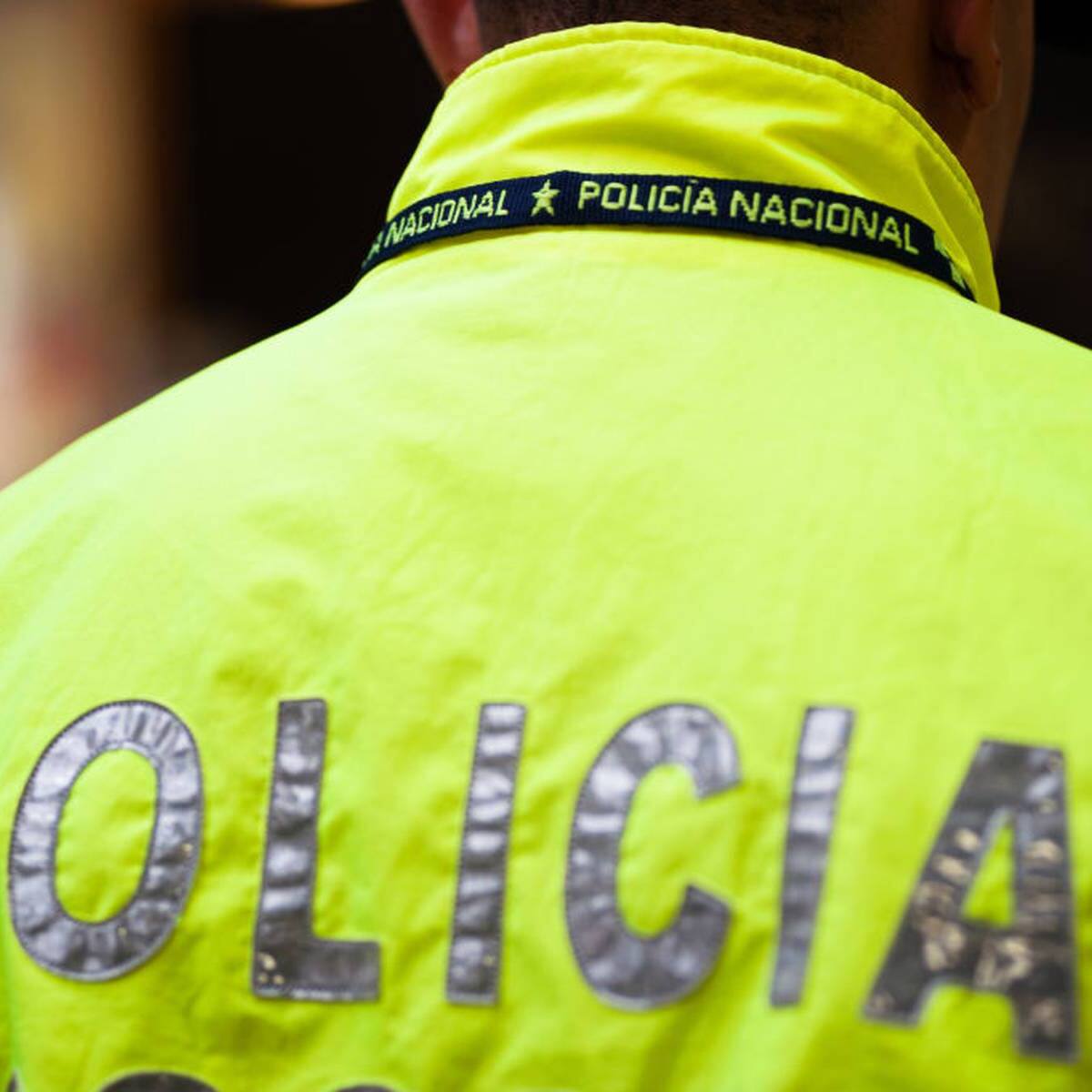 Policía reportó 11 allanamientos en 2024 para enfrentar a ciberestafadores