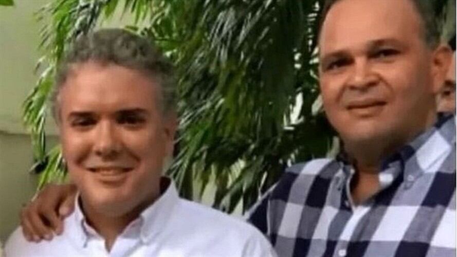 W Radio conoció en primicia más apartes del informe de policía judicial en el que se interceptó a José Guillermo Hernandez, más conocido como el Ñeñe. . Foto: Cortesía