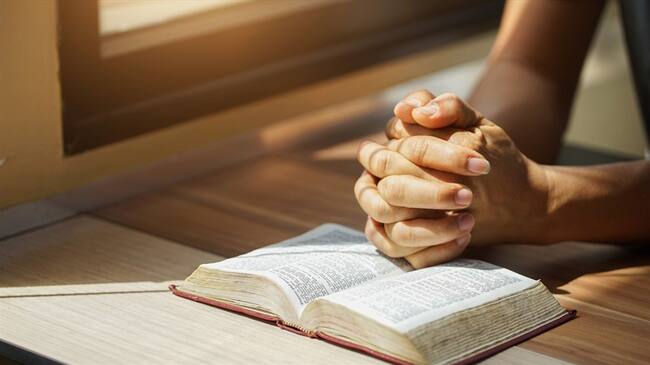 Luego de que se divulgara con la comunidad este derecho de petición, las personas comenzaron a atacarlo.. Foto: Getty Images