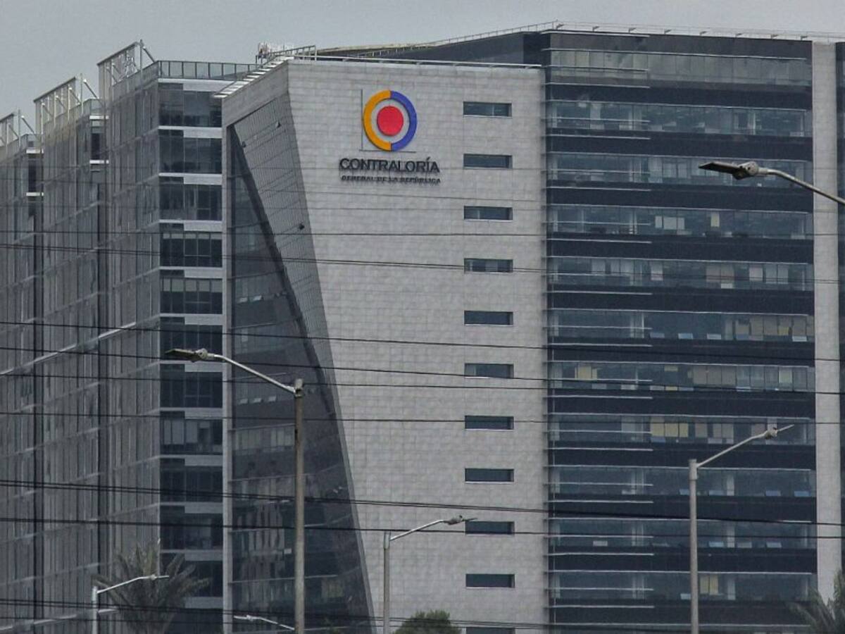 Emcali: Contraloría interpone denuncia ante Fiscalía por presuntas irregularidades
