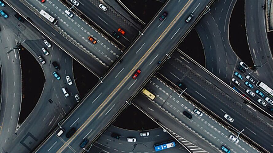 Cámara Colombiana de la Infraestructura brindó apoyo al Plan Distrital de Desarrollo. Foto: Getty Images