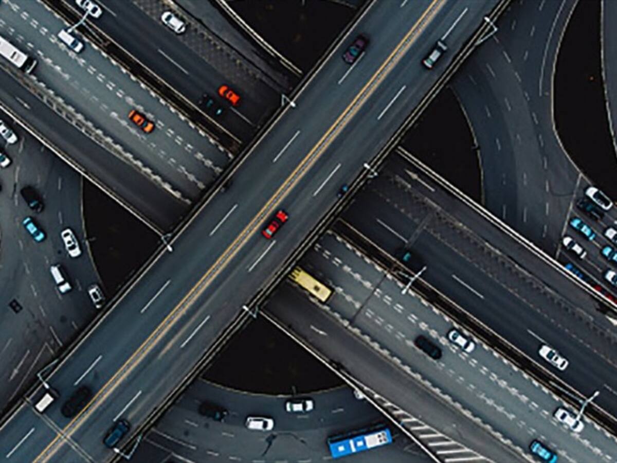 Cámara Colombiana de la Infraestructura brindó apoyo al Plan Distrital de Desarrollo