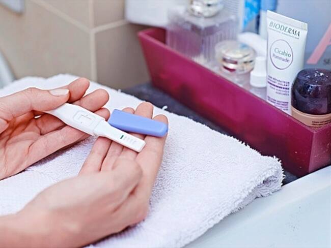 Fracasa ponencia y Corte mantiene condiciones para el aborto en Colombia. Foto: Getty Images