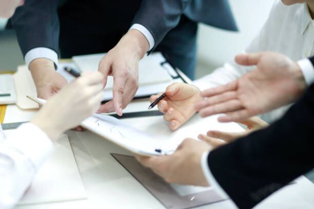 Imagen de referencia/ Getty Images