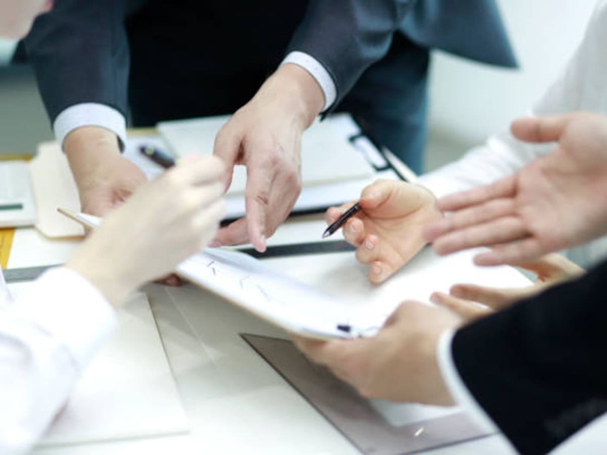 Alcaldía de Santa Marta no ha iniciado proceso de empalme