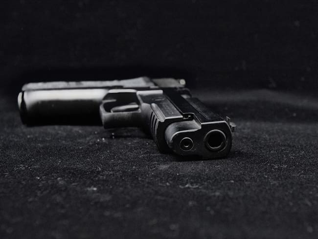 Las autoridades adelantan las investigaciones para esclarecer el hecho.. Foto: Getty Images