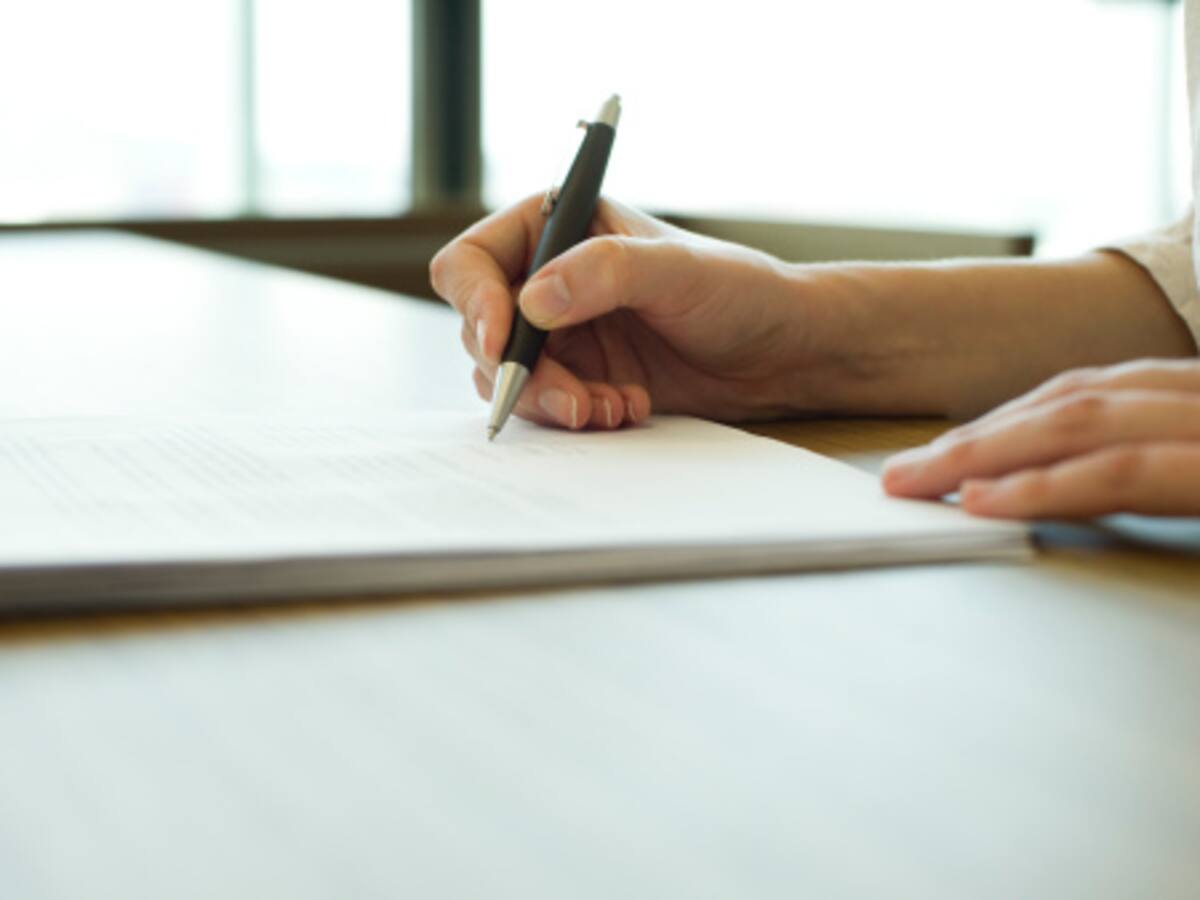 Caso Centros Poblados: ¿cómo será la adjudicación del nuevo contrato?