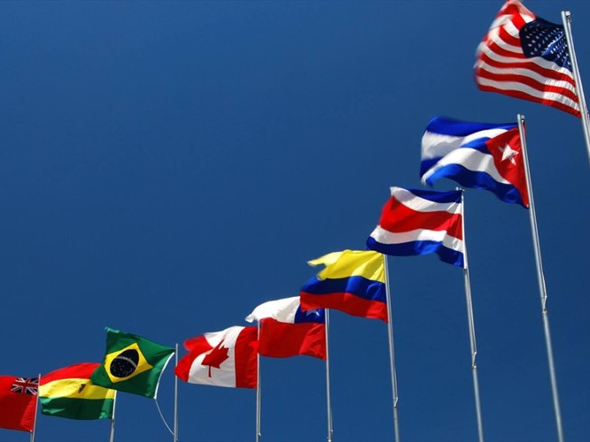 Diplomáticos se oponen a clasificación de destinos en el exterior y proponen sindicato