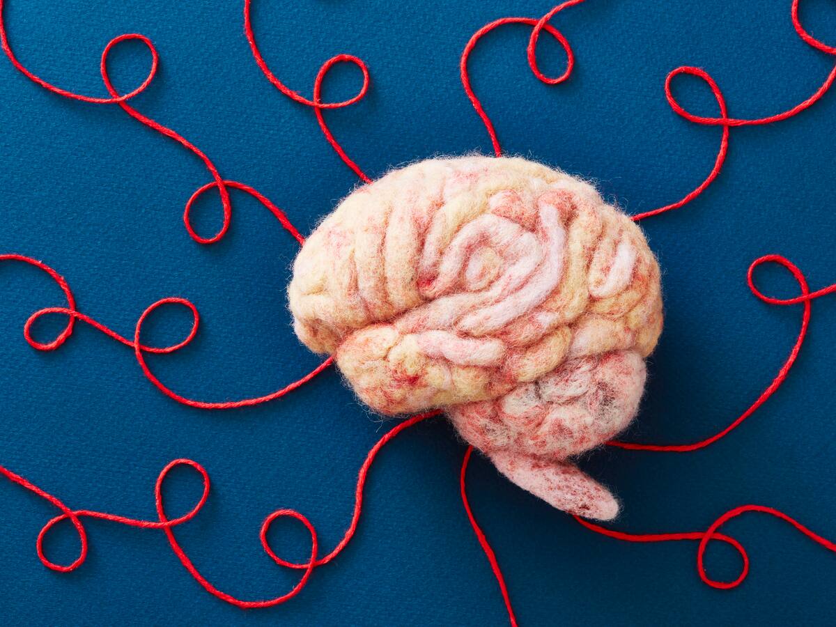 ¿Qué es una ficción en Colombia, en la vida o en el mundo?