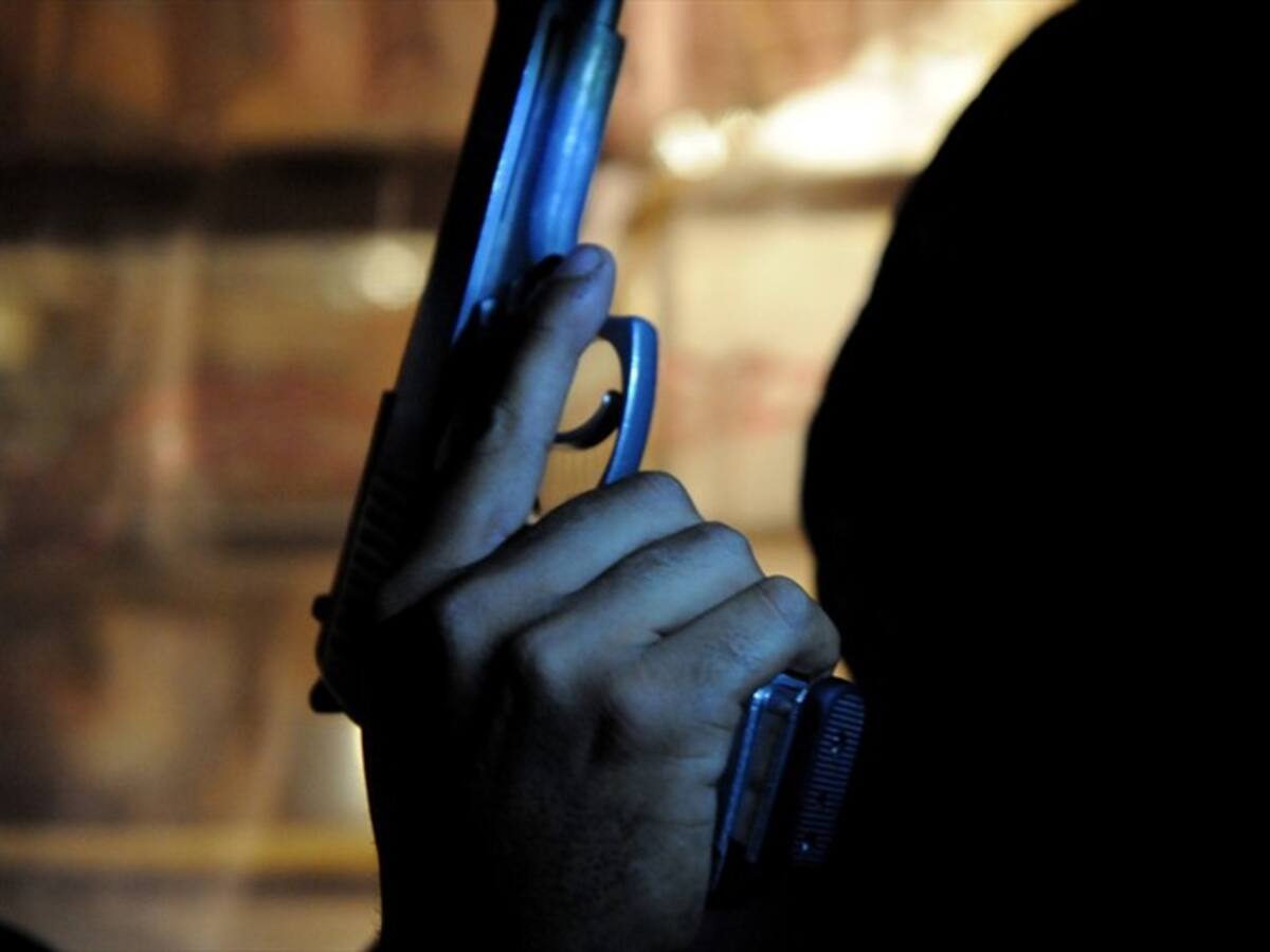 Riosucio registra 13 homicidios a la fecha