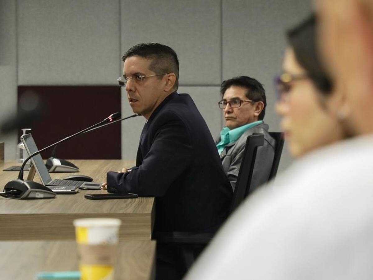 Secuestrados pidieron a las Farc destapar la “farcpolítica” y a todos sus aliados