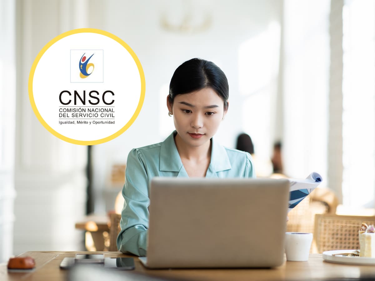 ¿Los migrantes pueden acceder a las convocatorias públicas de la CNSC? Esto dice la entidad