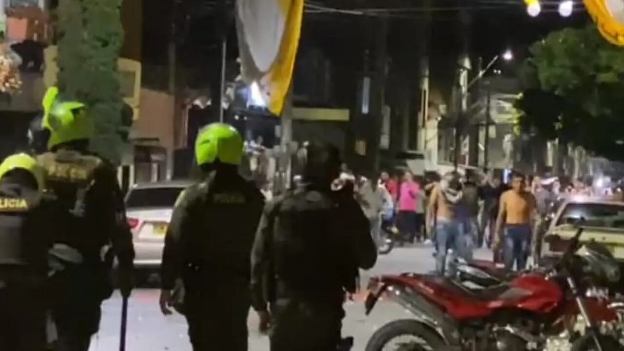 Foto: Tomada de Google