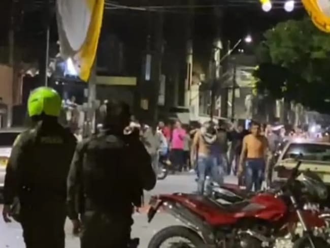 Foto: Tomada de Google