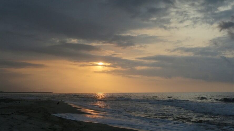 Imagen referencial. Foto: Colprensa