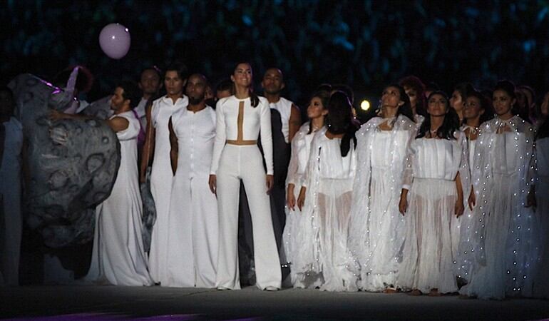 Foto: Colprensa/ Greisy Bettin R