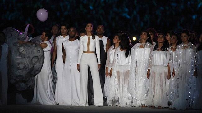 Foto: Colprensa/ Greisy Bettin R