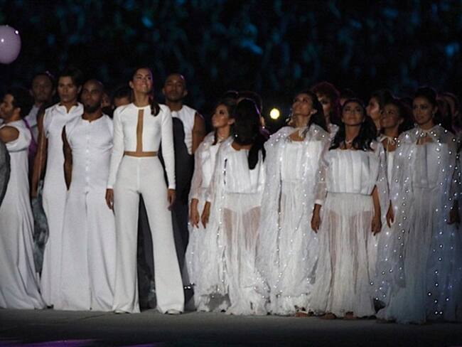 Foto: Colprensa/ Greisy Bettin R