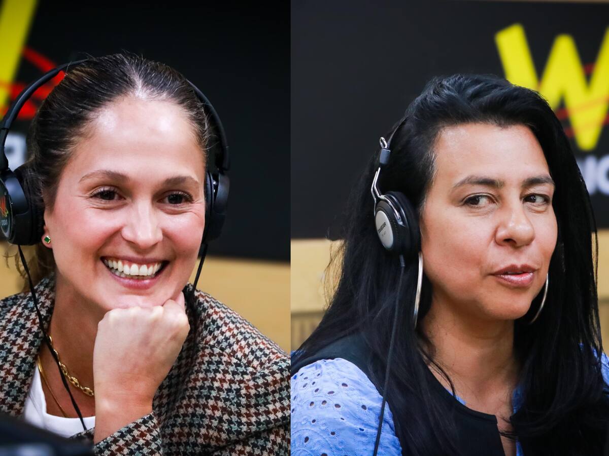 Trabajamos muy duro y con mucho amor: equipo encargado del proyecto artístico de Andrés Cepeda