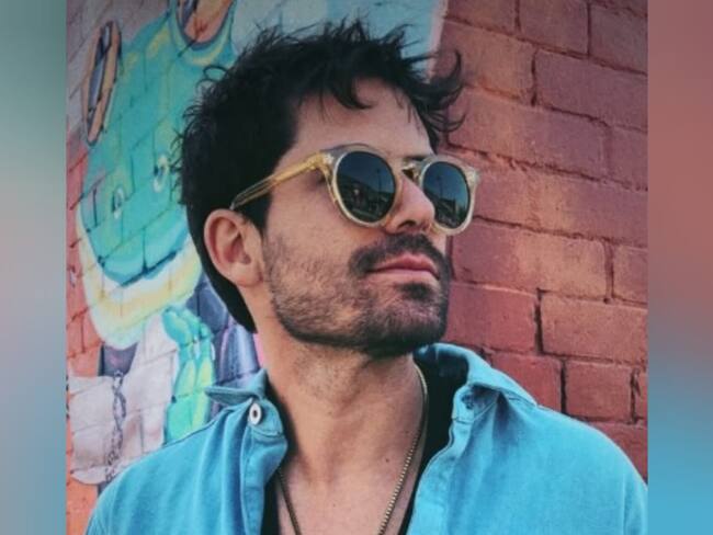 Samper estrena ‘Nunca estuvo mal’, el primer sencillo de su etapa como solista