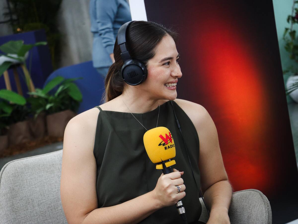 Esta es la historia de ‘Mía Mulatta’, marca de ropa que expresa la identidad de Norte de Santander