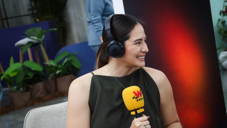 Esta es la historia de ‘Mía Mulata’, marca de ropa que expresa la identidad de Norte de Santander